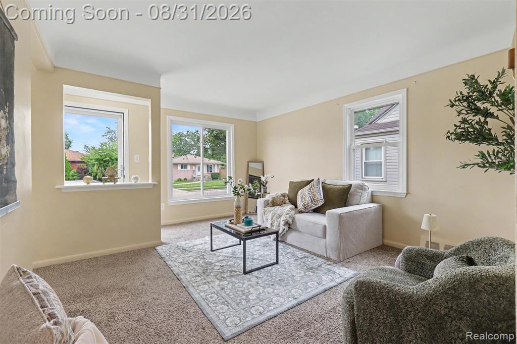 15275 Anne Avenue Property Photo 4