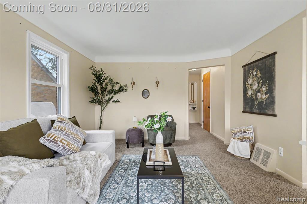 15275 Anne Avenue Property Photo 7