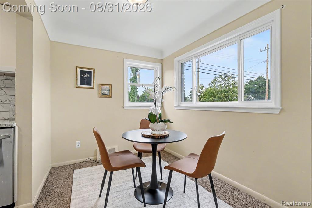 15275 Anne Avenue Property Photo 8