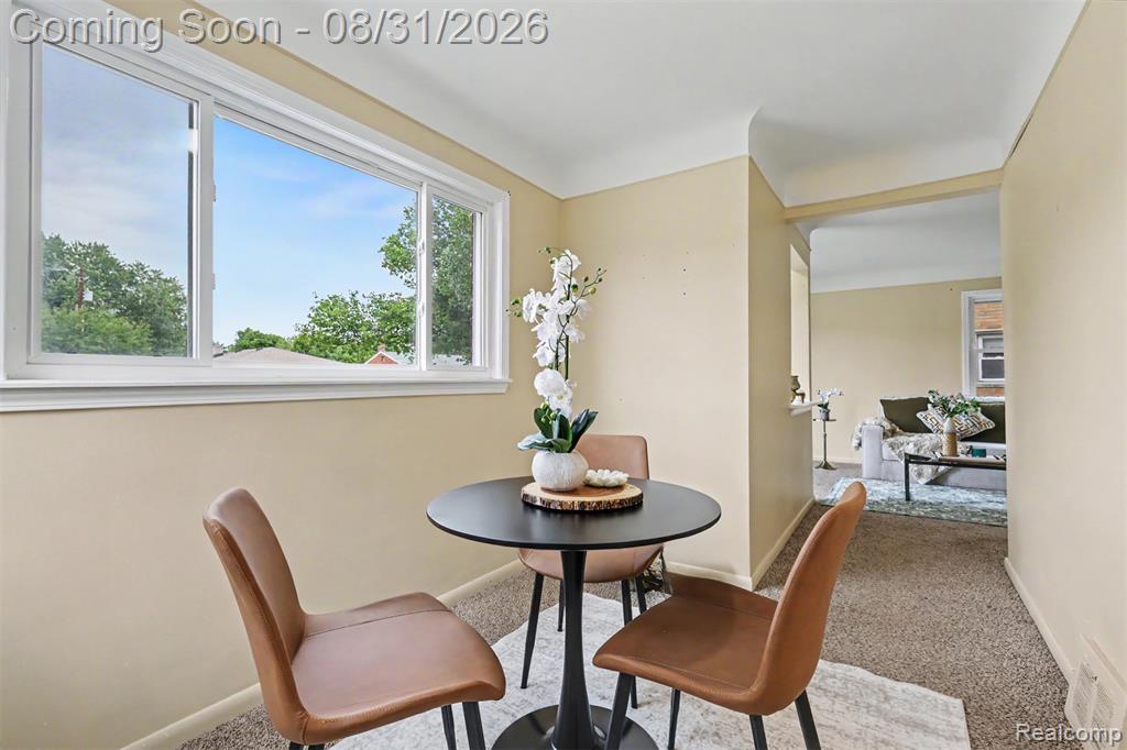 15275 Anne Avenue Property Photo 9