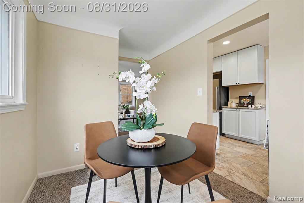 15275 Anne Avenue Property Photo 10