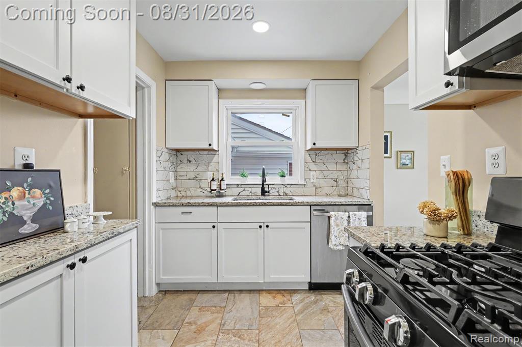 15275 Anne Avenue Property Photo 11