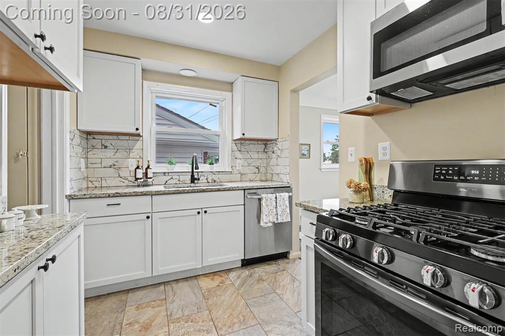15275 Anne Avenue Property Photo 12