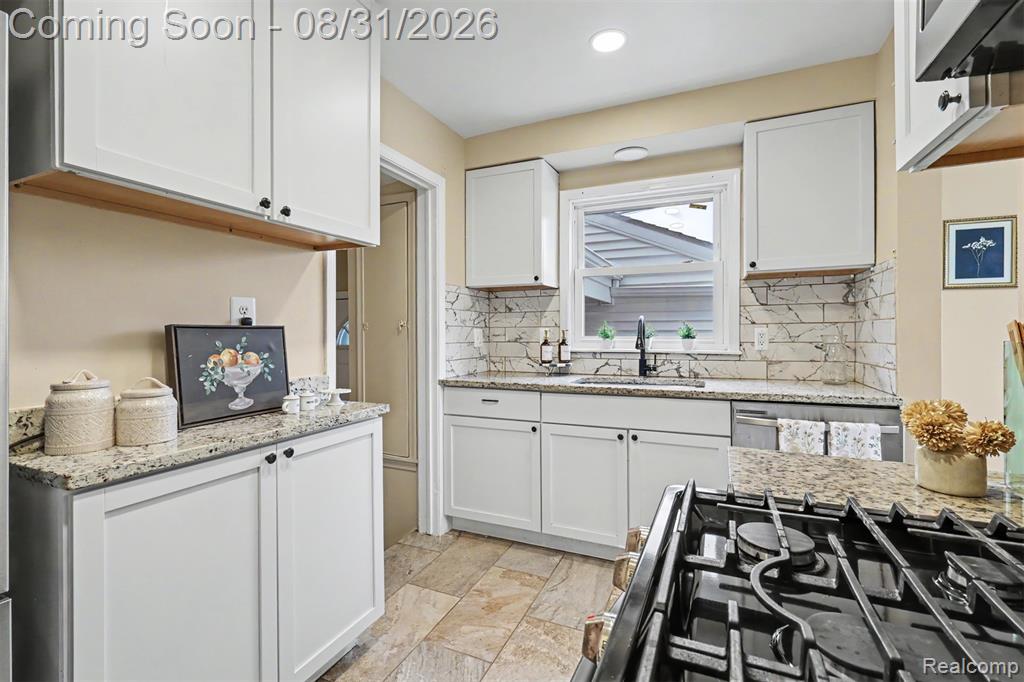 15275 Anne Avenue Property Photo 13