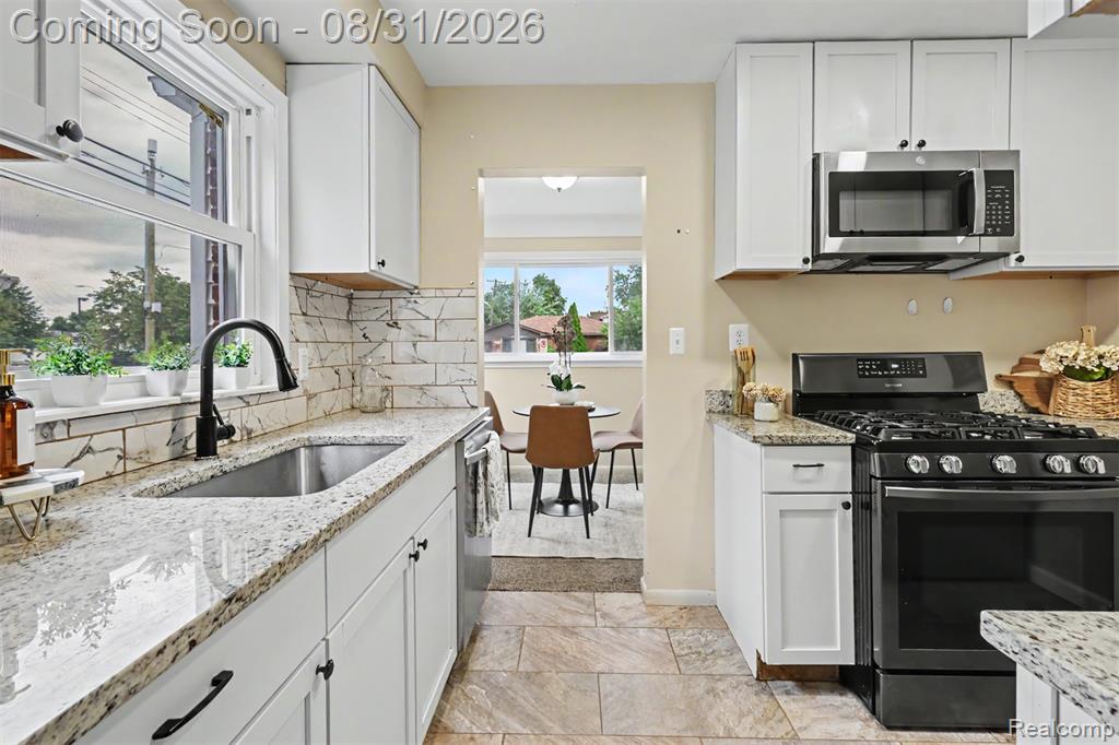 15275 Anne Avenue Property Photo 14