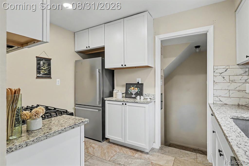 15275 Anne Avenue Property Photo 16