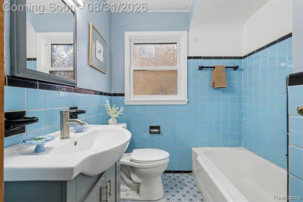 15275 Anne Avenue Property Photo 17