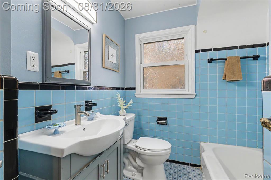 15275 Anne Avenue Property Photo 18
