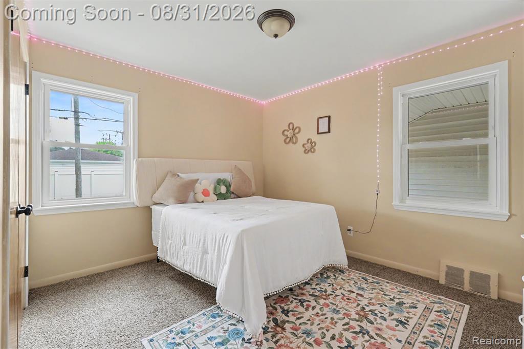 15275 Anne Avenue Property Photo 19