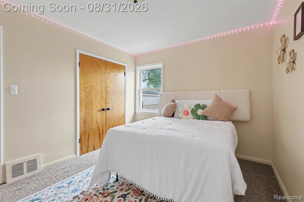 15275 Anne Avenue Property Photo 20
