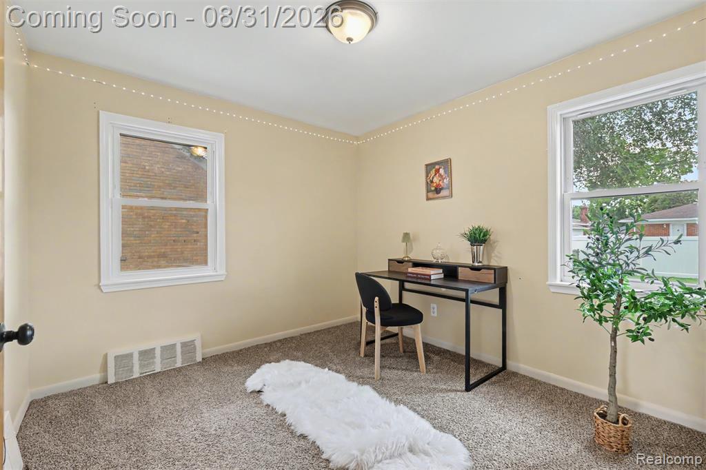15275 Anne Avenue Property Photo 21