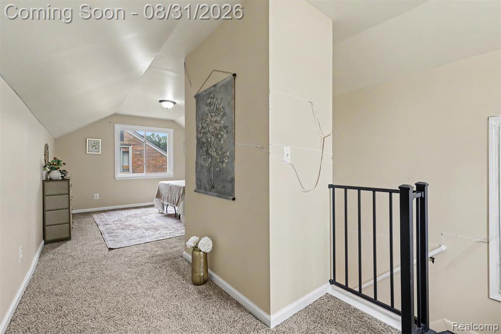 15275 Anne Avenue Property Photo 22