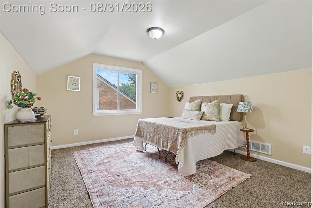 15275 Anne Avenue Property Photo 23
