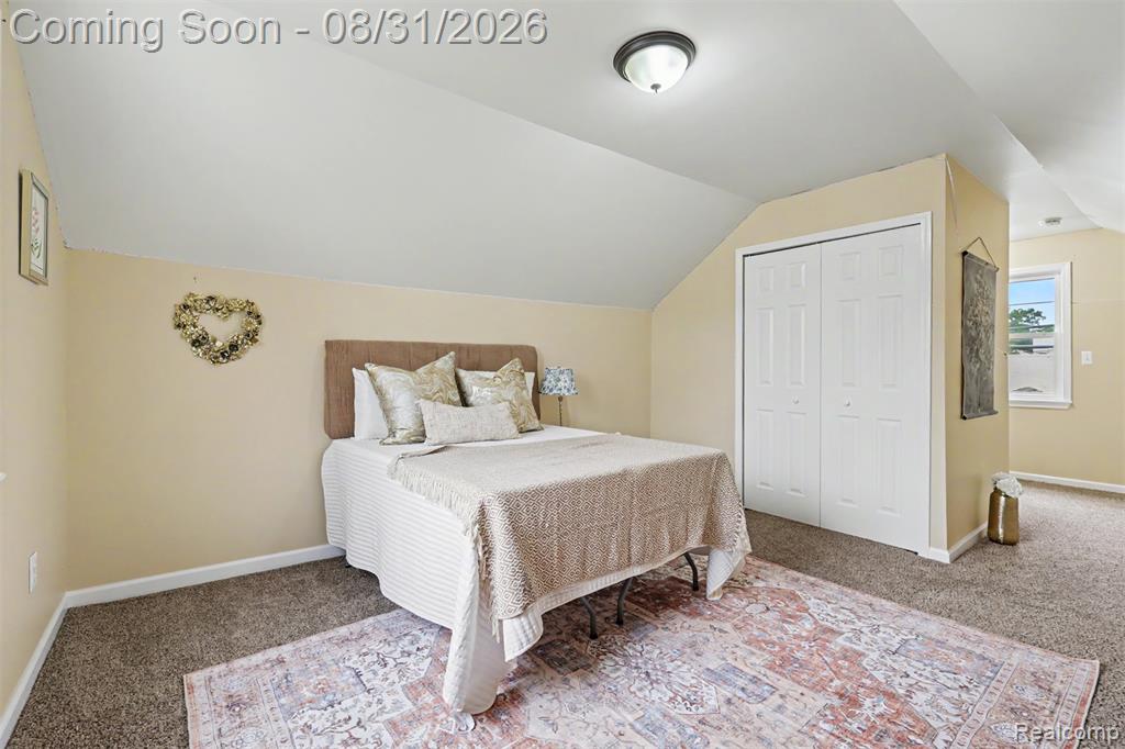 15275 Anne Avenue Property Photo 24