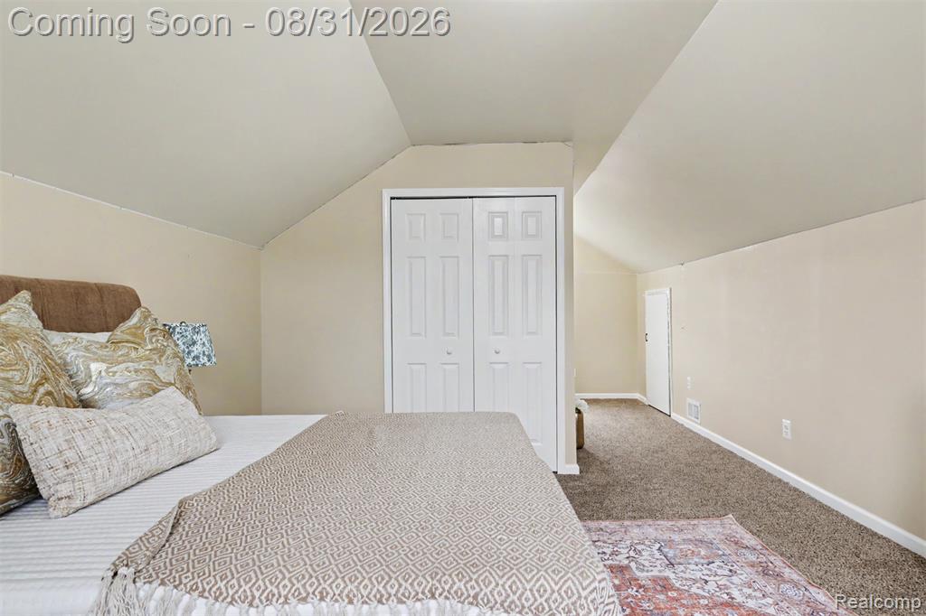 15275 Anne Avenue Property Photo 25