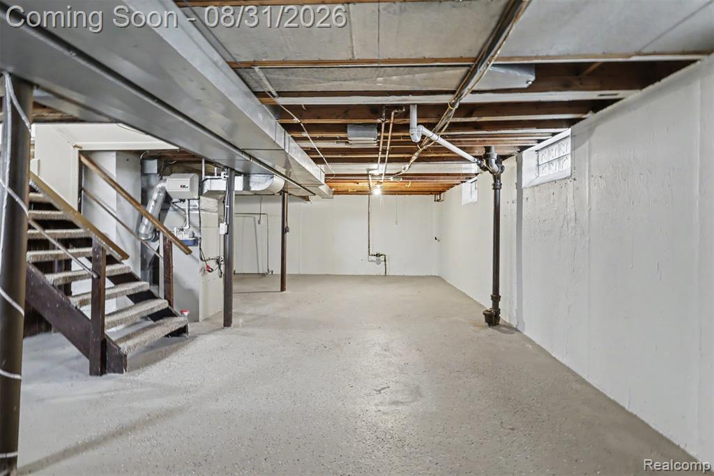 15275 Anne Avenue Property Photo 26