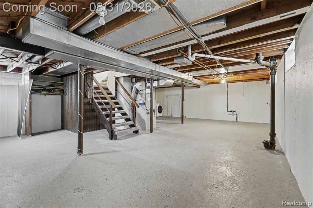 15275 Anne Avenue Property Photo 27