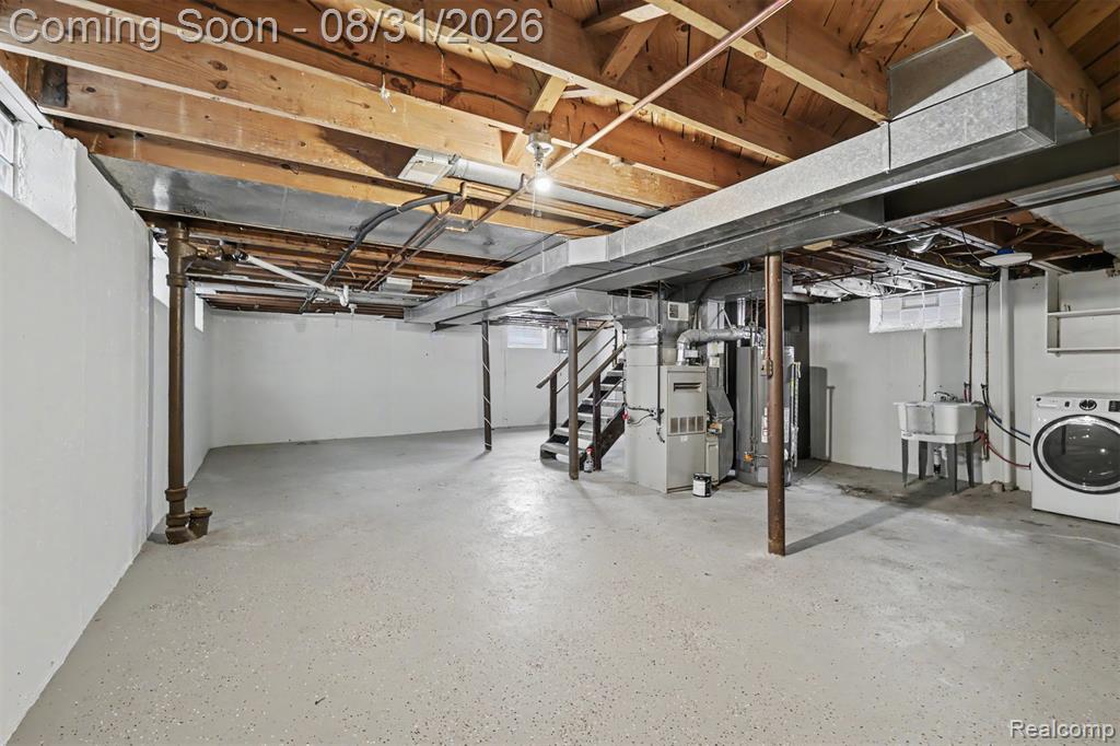 15275 Anne Avenue Property Photo 28
