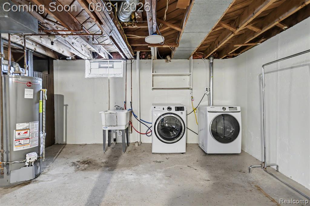 15275 Anne Avenue Property Photo 29