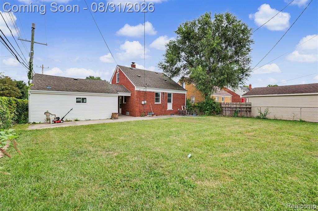 15275 Anne Avenue Property Photo 31