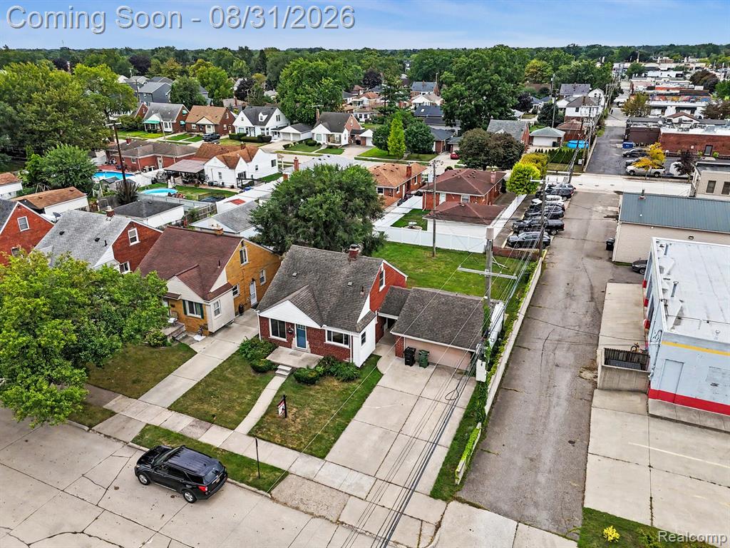 15275 Anne Avenue Property Photo 33