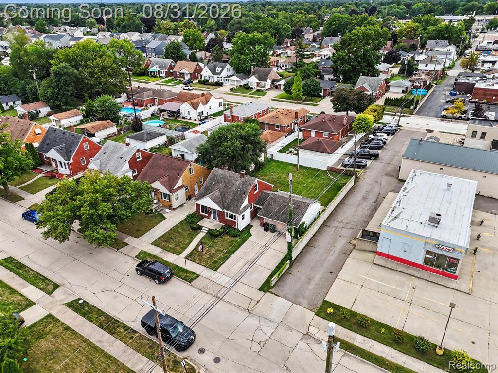 15275 Anne Avenue Property Photo 34