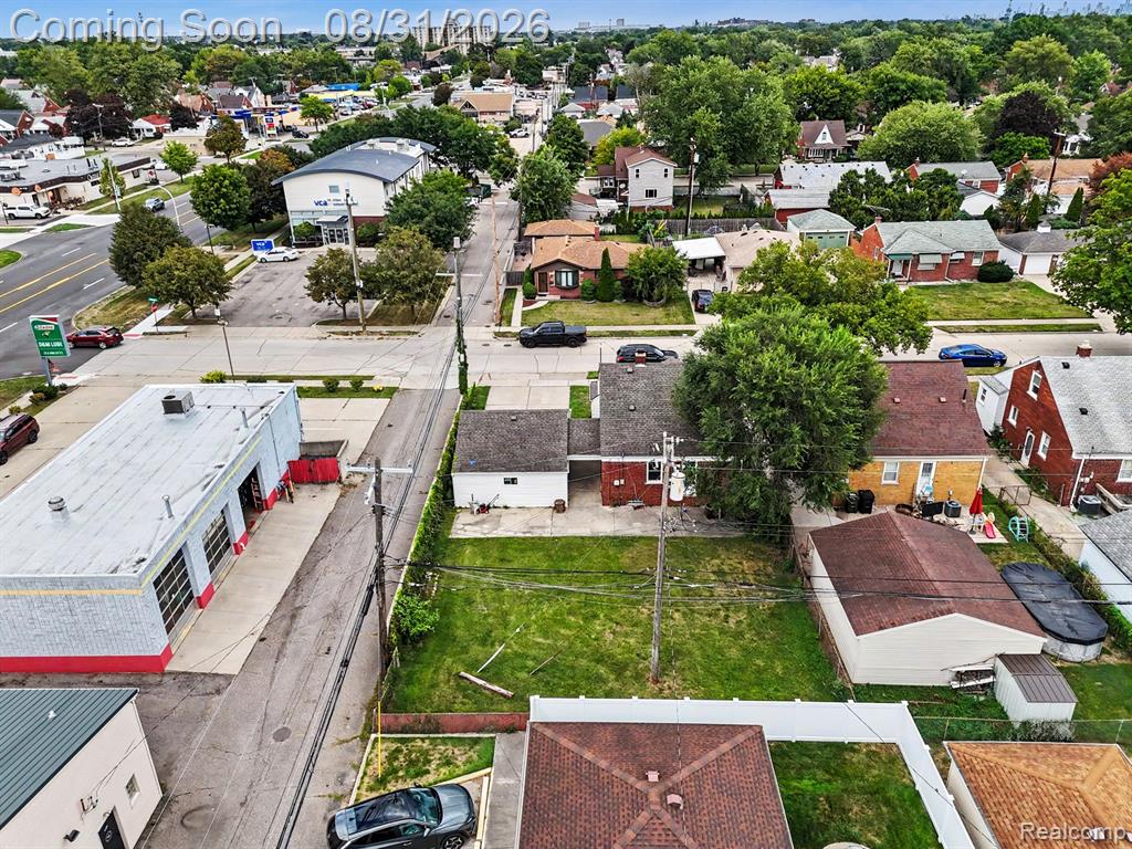 15275 Anne Avenue Property Photo 37