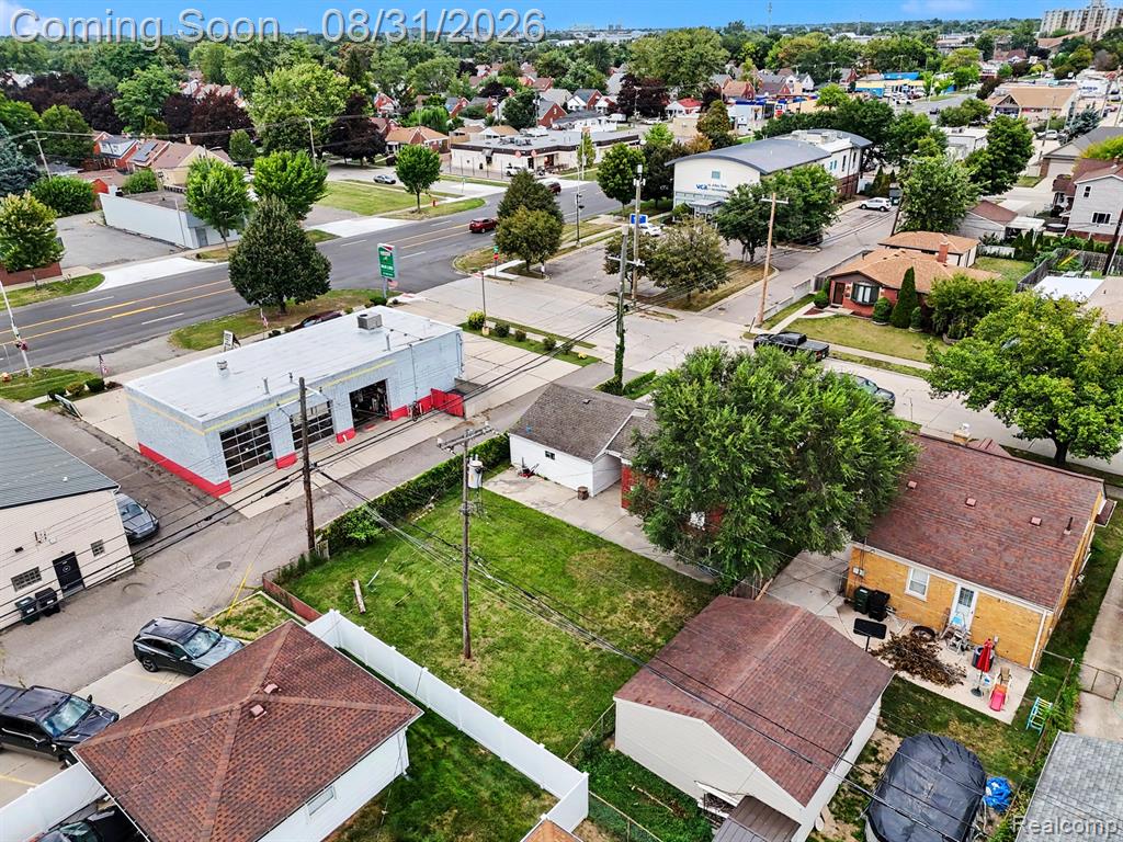 15275 Anne Avenue Property Photo 38