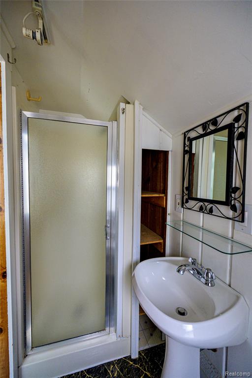 505 S Minerva Avenue Property Photo 20