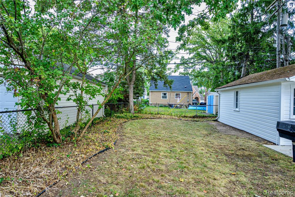 505 S Minerva Avenue Property Photo 26