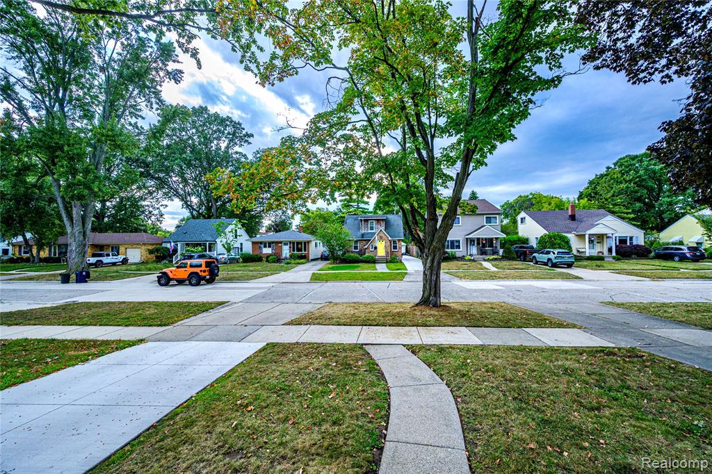 505 S Minerva Avenue Property Photo 30