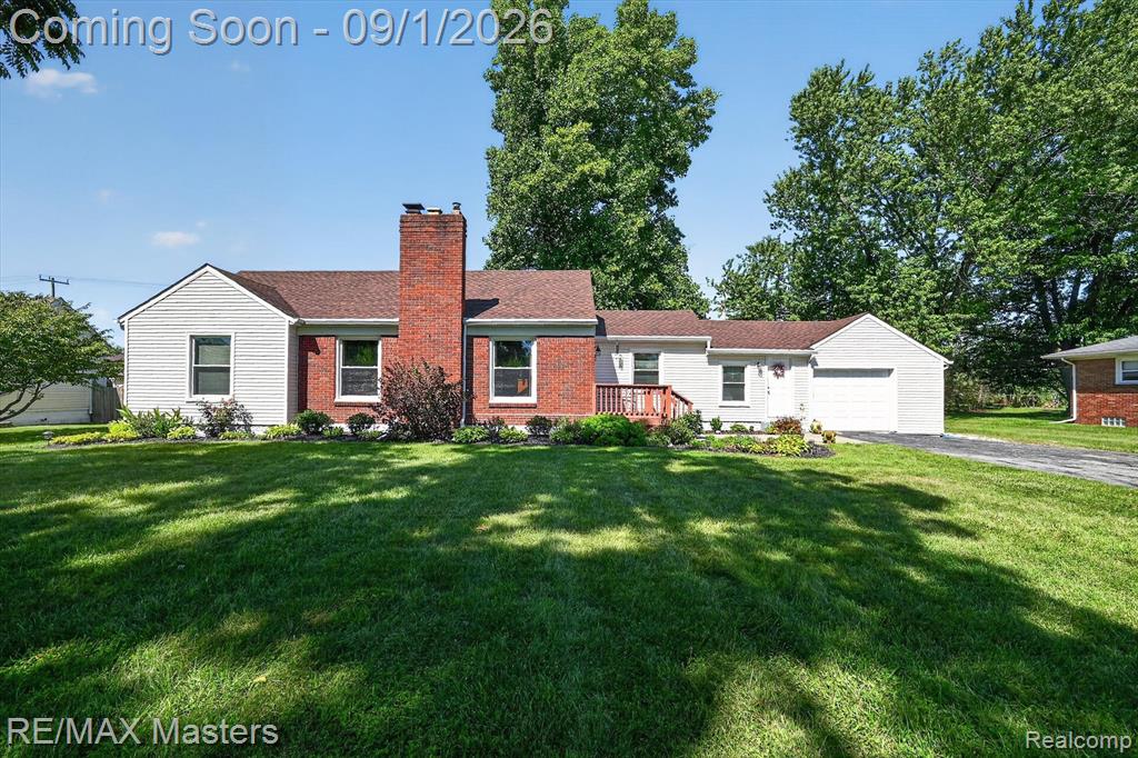 2935 N Monroe Street Property Photo 1