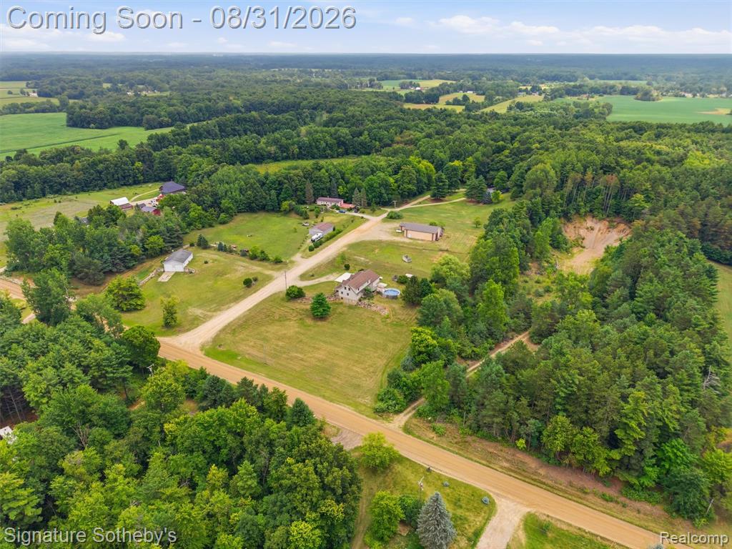 6164 Willits Road Property Photo 6