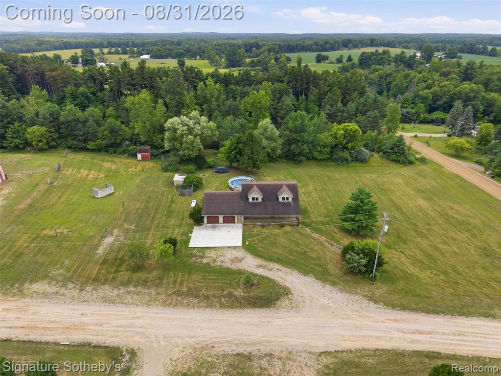 6164 Willits Road Property Photo 10