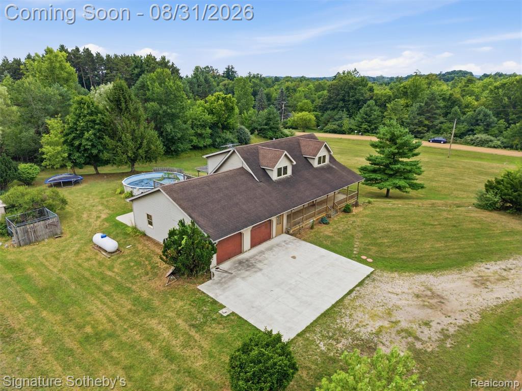 6164 Willits Road Property Photo 11