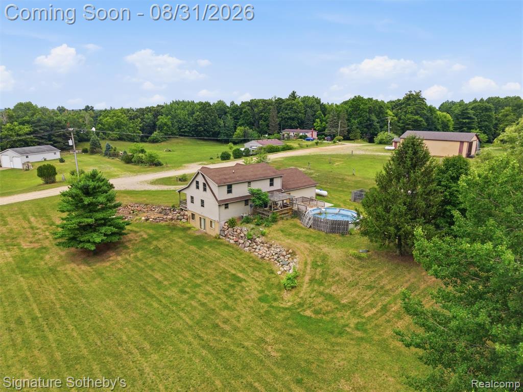 6164 Willits Road Property Photo 14