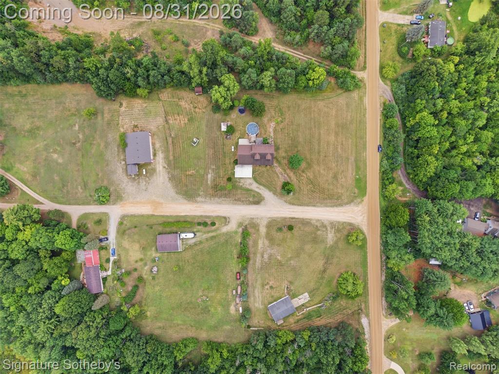 6164 Willits Road Property Photo 15