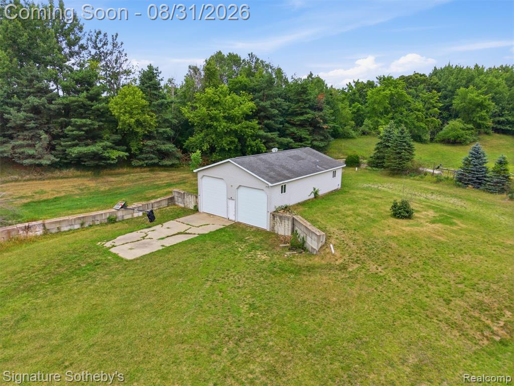 6164 Willits Road Property Photo 16