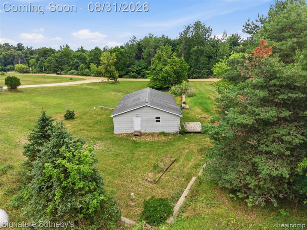 6164 Willits Road Property Photo 17