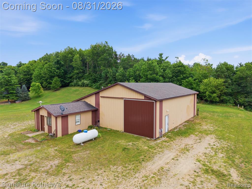 6164 Willits Road Property Photo 18