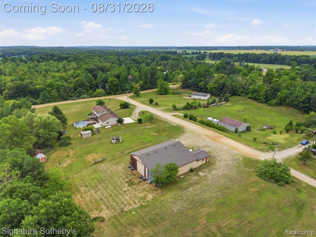 6164 Willits Road Property Photo 19