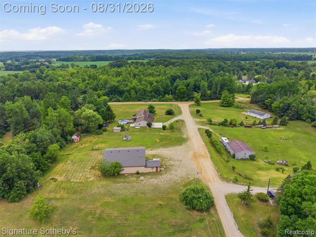 6164 Willits Road Property Photo 20