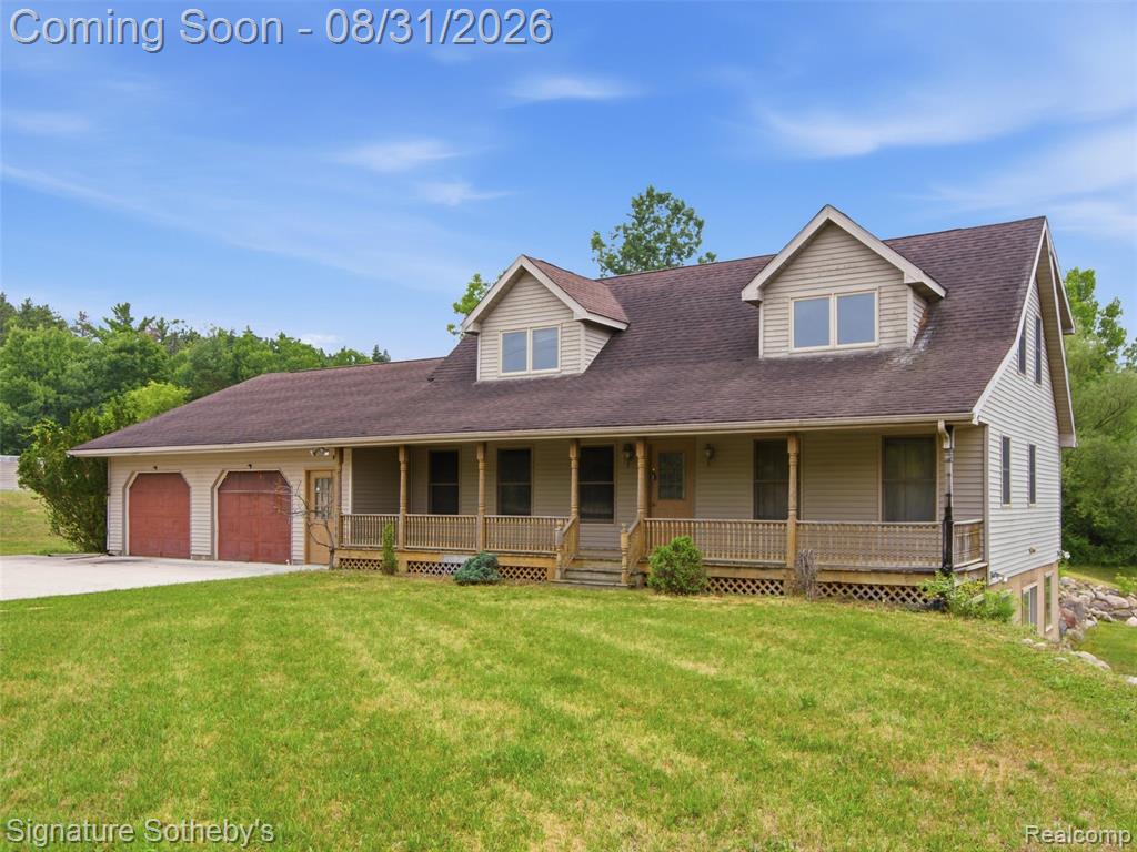 6164 Willits Road Property Photo 21