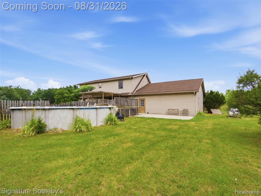 6164 Willits Road Property Photo 22