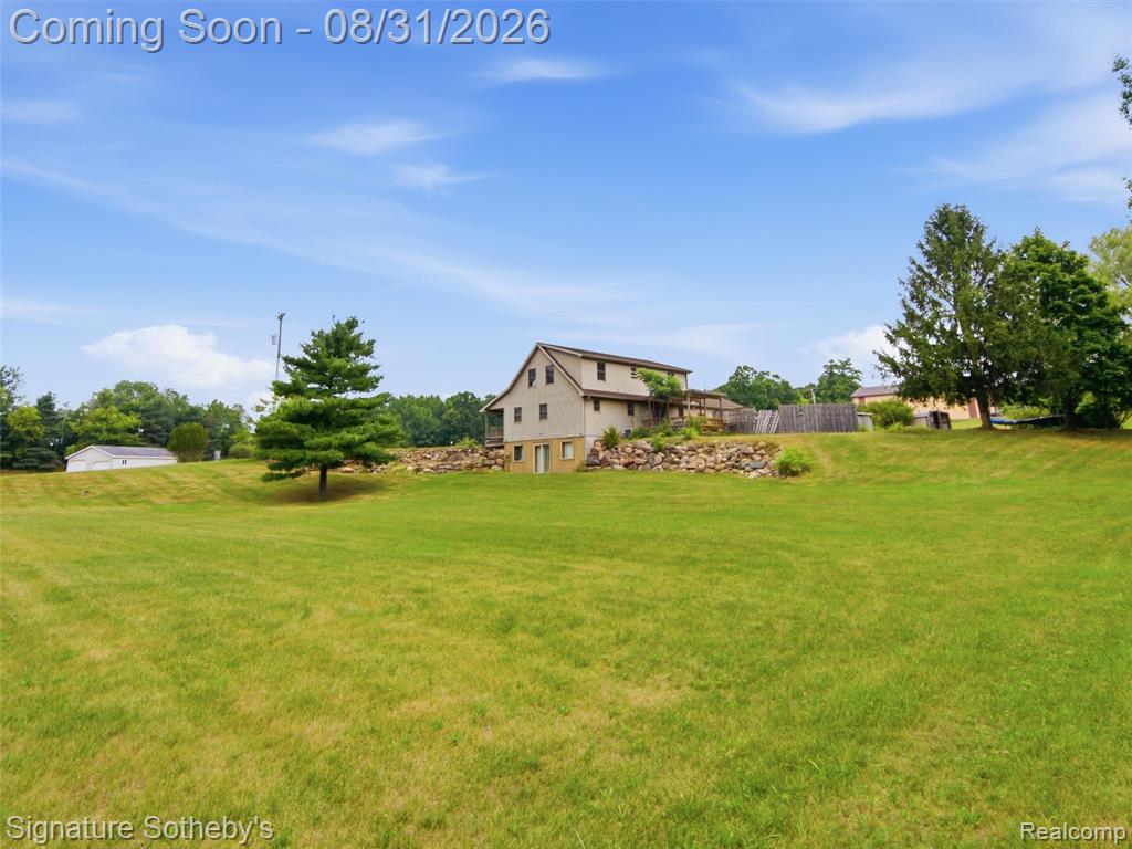 6164 Willits Road Property Photo 23