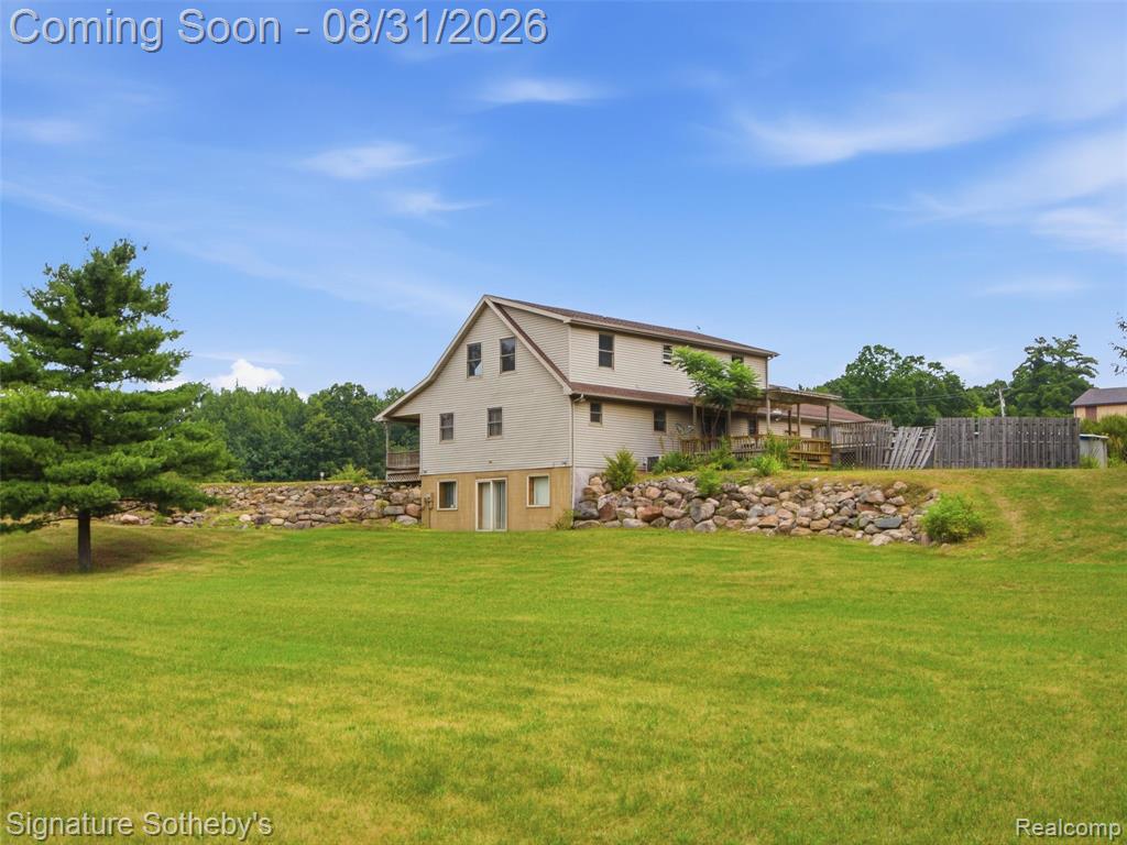6164 Willits Road Property Photo 24