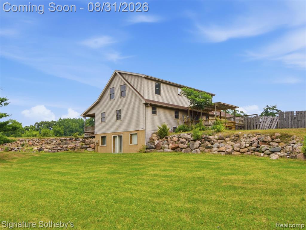 6164 Willits Road Property Photo 25