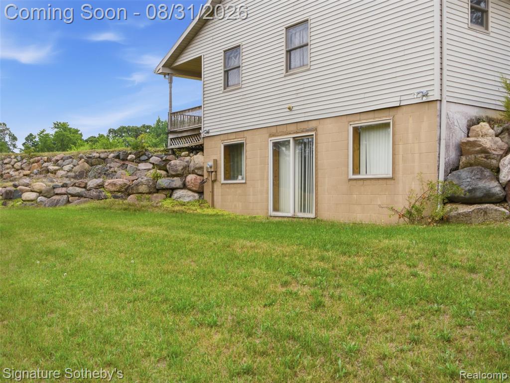 6164 Willits Road Property Photo 26