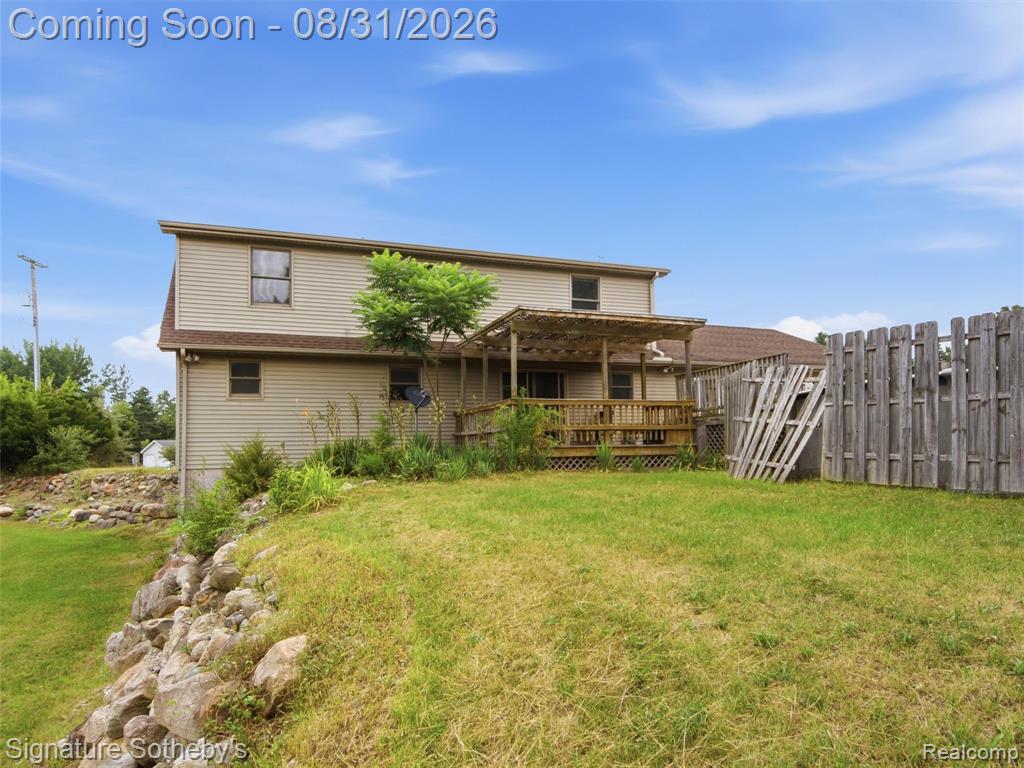 6164 Willits Road Property Photo 27