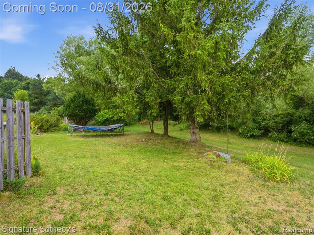6164 Willits Road Property Photo 28